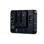 Atomos Shinobi 7