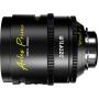 DZOFILM Arles 35mm FF/VV Prime Cine Lens - PL Mount (Meter)