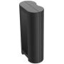 Hikmicro Battery HM-7250DC - Habrok Pro