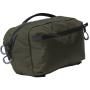 GuraGear Kiboko City Sling 6l w/ Insert Forest Green