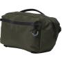 GuraGear Kiboko City Sling 6l w/ Insert Forest Green