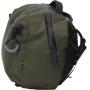 GuraGear Kiboko City Sling 6l w/ Insert Forest Green