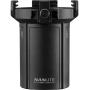 Nanlite 50 Degrees Lens For FM Mount Projection Attachment