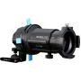 Nanlite 50 Degrees Lens For FM Mount Projection Attachment
