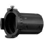 Nanlite 50 Degrees Lens For FM Mount Projection Attachment