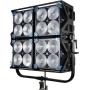Nanlux Matrix 2500 Four-Light Frame