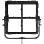Nanlux Matrix 2500 Four-Light Frame
