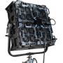 Nanlux Matrix 2500 Four-Light Frame