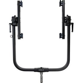 Nanlux Dual-Head Yoke For Evoke 5000B