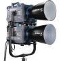 Nanlux Dual-Head Yoke For Evoke 5000B