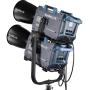 Nanlux Dual-Head Yoke For Evoke 5000B