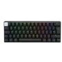 Logitech Pro X 60 Lightspeed Keyboard (FR)