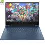 Portátil Gaming HP Victus 15-FA2027NS Intel Core 7-240H/ 16GB/ 1TB SSD/ GeForce RTX 5060/ 15.6'/ Sin Sistema Operativo