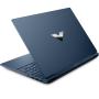Portátil Gaming HP Victus 15-FA2027NS Intel Core 7-240H/ 16GB/ 1TB SSD/ GeForce RTX 5060/ 15.6'/ Sin Sistema Operativo