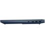 Portátil Gaming HP Victus 15-FA2027NS Intel Core 7-240H/ 16GB/ 1TB SSD/ GeForce RTX 5060/ 15.6'/ Sin Sistema Operativo