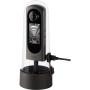 Ricoh Theta Hard Case TH-3 For Theta X/Z1/SC2