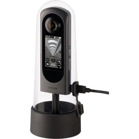 Ricoh Theta Hard Case TH-3 For Theta X/Z1/SC2