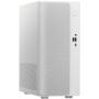 PC Asus V500 Mini Torre V501MV-05210H0460 Intel Core 5-210H/ 16GB/ 512GB SSD/ Sin Sistema Operativo