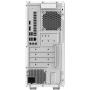 PC Asus V500 Mini Torre V501MV-05210H0460 Intel Core 5-210H/ 16GB/ 512GB SSD/ Sin Sistema Operativo