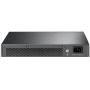 Switch TP-Link TL-SG1016D V2 16 Puertos/ RJ-45 10/100/1000
