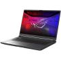 Portátil Gaming Asus ROG Strix G18 G815LR-TT369 Intel Core Ultra 9-290HX Plus/ 16GB/ 1TB SSD/ GeForce RTX 5070 Ti/ 18'/ Sin Sist