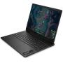 Portátil Gaming HP Omen 15-GB0007NS Ryzen 7 260/ 24GB/ 1TB SSD/ GeForce RTX 5060/ 15.3'/ Sin Sistema Operativo