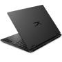 Portátil Gaming HP Omen 15-GB0007NS Ryzen 7 260/ 24GB/ 1TB SSD/ GeForce RTX 5060/ 15.3'/ Sin Sistema Operativo