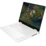 Portátil Gaming HP Omen 16-AM0013NS Intel Core 7-240H/ 32GB/ 1TB SSD/ GeForce RTX 5060/ 16'/ Sin Sistema Operativo