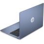 Portátil HP OmniBook 3 14-HT0001NSX Intel Core Ultra 5-225U/ 8GB/ 256GB SSD/ 14'/ Sin Sistema Operativo