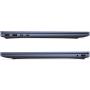 Portátil HP OmniBook 3 14-HT0001NSX Intel Core Ultra 5-225U/ 8GB/ 256GB SSD/ 14'/ Sin Sistema Operativo