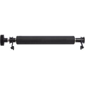 Brother Platen Roller Assy TJ40-41