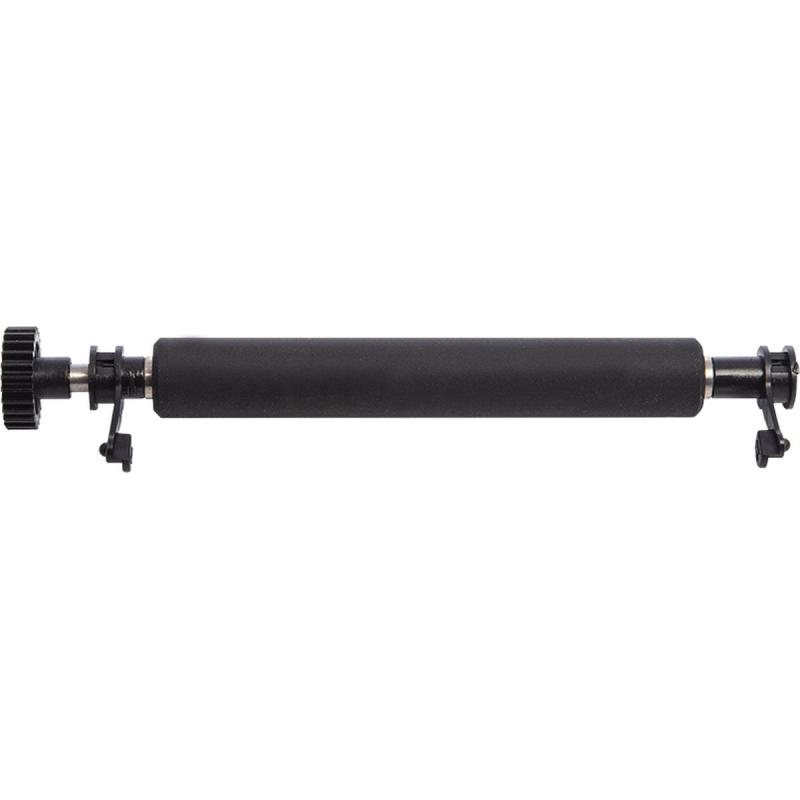 Brother Platen Roller Assy TJ40-41