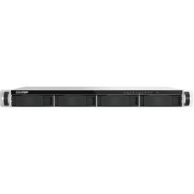 QNAP TS-H765EU-8G 4+3(E1.S)