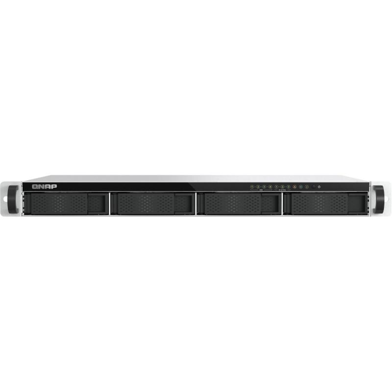 QNAP TS-H765EU-8G 4+3(E1.S)