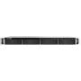 QNAP TS-H765EU-8G 4+3(E1.S)