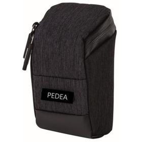 PEDEA Camera Case Motion 1 Black