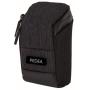PEDEA Camera Case Motion 1 Black