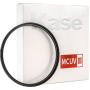 Kase 82mm Mcuv IV B270