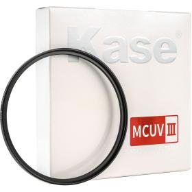 Kase 82mm Mcuv IV B270