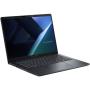 Portátil Asus ExpertBook B3 B3405CAA-LY0254 Intel Core Ultra 5-325/ 16GB/ 512GB SSD/ 14'/ Sin Sistema Operativo