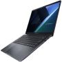 Portátil Asus ExpertBook B3 B3405CAA-LY0254 Intel Core Ultra 5-325/ 16GB/ 512GB SSD/ 14'/ Sin Sistema Operativo
