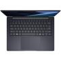 Portátil Asus ExpertBook B3 B3405CAA-LY0254 Intel Core Ultra 5-325/ 16GB/ 512GB SSD/ 14'/ Sin Sistema Operativo
