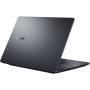 Portátil Asus ExpertBook B3 B3405CAA-LY0254 Intel Core Ultra 5-325/ 16GB/ 512GB SSD/ 14'/ Sin Sistema Operativo