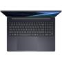 Portátil Asus ExpertBook B3 B3605CAA-MB0141 Intel Core Ultra 5-325/ 16GB/ 512GB SSD/ 16'/ Sin Sistema Operativo