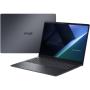 Portátil Asus ExpertBook B3 B3605CAA-MB0141 Intel Core Ultra 5-325/ 16GB/ 512GB SSD/ 16'/ Sin Sistema Operativo