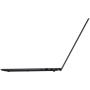 Portátil Asus ExpertBook B3 B3605CAA-MB0141 Intel Core Ultra 5-325/ 16GB/ 512GB SSD/ 16'/ Sin Sistema Operativo