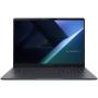 Portátil Asus ExpertBook B3 B3605CAA-MB0142 Intel Core Ultra 7-356H/ 16GB/ 512GB SSD/ 16'/ Sin Sistema Operativo