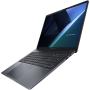Portátil Asus ExpertBook B3 B3605CAA-MB0142 Intel Core Ultra 7-356H/ 16GB/ 512GB SSD/ 16'/ Sin Sistema Operativo