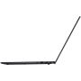 Portátil Asus ExpertBook B3 B3605CAA-MB0142 Intel Core Ultra 7-356H/ 16GB/ 512GB SSD/ 16'/ Sin Sistema Operativo