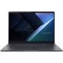 Portátil Asus ExpertBook B5 G2 B5605CAA-PL0133 Intel Core Ultra 5-325/ 16GB/ 512GB SSD/ 16'/ Sin Sistema Operativo